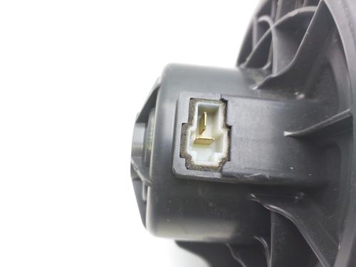 Heater blower motor KIA SPORTAGE II (JE_, KM_)  | BP14007695M62 