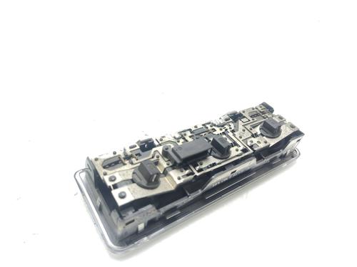 Interior roof light BMW X3 (E83) xDrive 35 d | BP26592327I8 