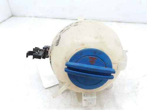 Used Expansion tank Expansion tank VW POLO V (6R1, 6C1) 1.4 TDI (90 hp) 2886531 2886531