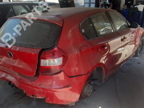 Electronic sensor BMW 1 (E87) 118 d | BP10507271M84  - Image 5