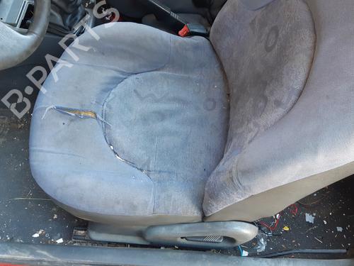  - Image 7