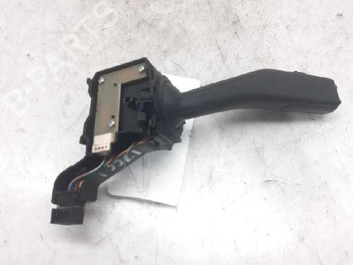 Steering column stalk SEAT LEON (1P1) 2.0 TDI | BP4708092I23 