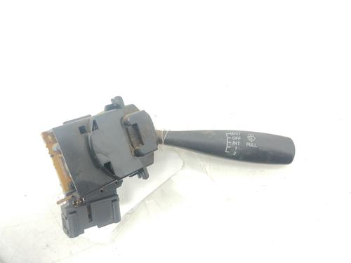 Rattstammestilk FORD RANGER (ER, EQ, R_) 2.5 TD 4x4 (109 hp) 25995681
