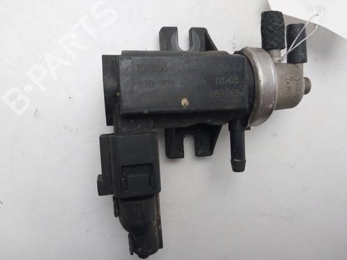 Electronic sensor SEAT TOLEDO II (1M2) 1.9 TDI | BP37149248M84 - Image 2