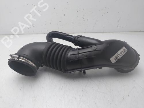 Pipe BMW 1 Coupe (E82) 120 d | BP35978458M125 - Image 3
