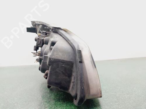 Faro izquierdo RENAULT GRAND SCÉNIC II (JM0/1_) 1.5 dCi (JM1E) | BP28508336C28 