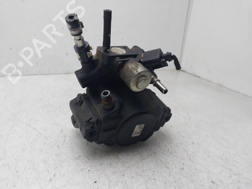 Pompe à injection CHEVROLET CRUZE Hatchback (J305) 2.0 CDI | BP30935610M78