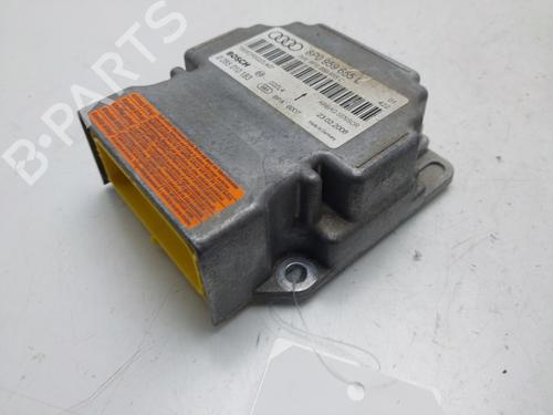 ECU airbags AUDI A3 Sportback (8PA)  | BP28208421M53 