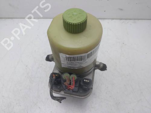 Used Steering pump Steering pump SKODA FABIA II (542) 1.4 TDI (70 hp) 40061141 40061141
