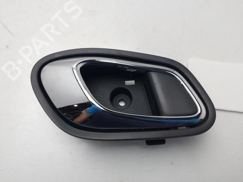 hjre-bagtil-invendig-handtag-kia-ceed-jd-2012-2013-2014-2015-2016-2017-2018-35943831 main image