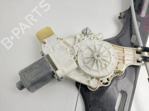 Front right window mechanism BMW X1 (E84) xDrive 23 d | BP34722922C23 - Image 2