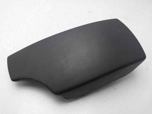 Used Armrest / Center console Armrest / Center console SEAT TOLEDO III (5P2) [2004-2009] 39711691 39711691