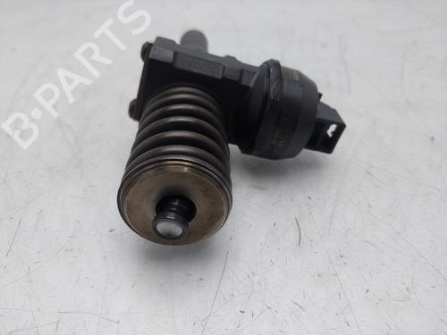 Injector VW PASSAT B5.5 (3B3) 1.9 TDI | BP36219599M100 - Image 2