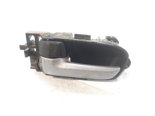 Front left interior door handle SUZUKI GRAND VITARA II (JT, TE, TD) 1.9 DDiS All-wheel Drive (JT419, TD44, JB419WD, JB419XD) (129 hp) 8313065J10BWJ | 8313065J10BWJ |