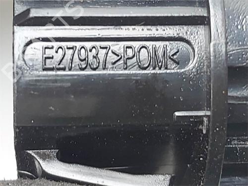 Ignition barrel RENAULT MEGANE IV Hatchback (B9A/M/N_) 1.3 TCe 115 (B9N9) | BP38433879M48 - Image 2