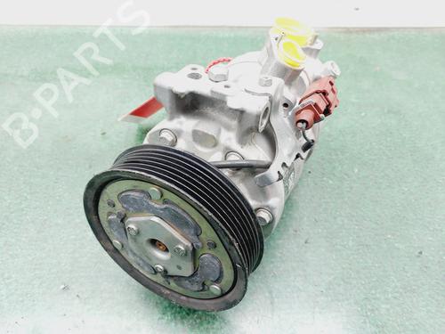 Compressor A/A SEAT IBIZA V (KJ1, KJG) [2017-2025]  30043551