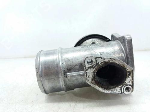 Egr MERCEDES-BENZ A-CLASS (W168) A 170 CDI (168.008) | BP2865239M69 