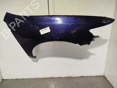 right-front-fenders-honda-accord-vii-cl-cn-2003-2004-2005-2006-2007-2008-2009-2010-2011-2012-31880073 main image