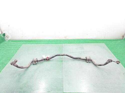 Anti roll bar HONDA ACCORD VIII (CU) 2.2 i-DTEC (CU3) | BP12600370M96 