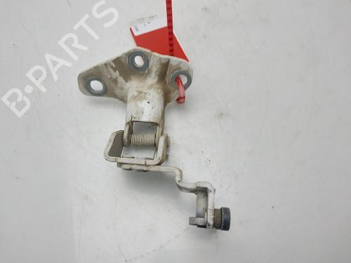 Used Other Other NISSAN NV200 / EVALIA Bus [2010-2026] 33330013 33330013