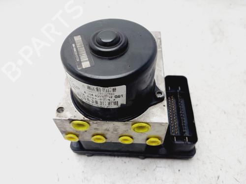 ABS pump MERCEDES-BENZ C-CLASS Coupe (CL203)  | BP28355006M43 