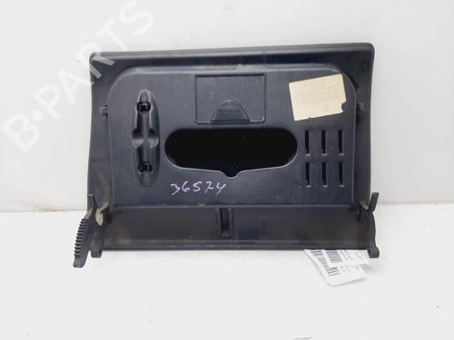 Glove box SEAT IBIZA III (6L1)  | BP22703272C95 