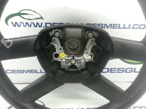 Steering wheel VW TOURAN (1T1, 1T2)  | BP2863898C49 