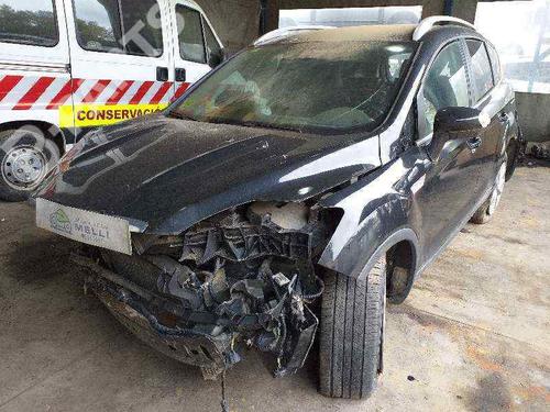 Used Parts FORD KUGA I  2.0 TDCi  926067