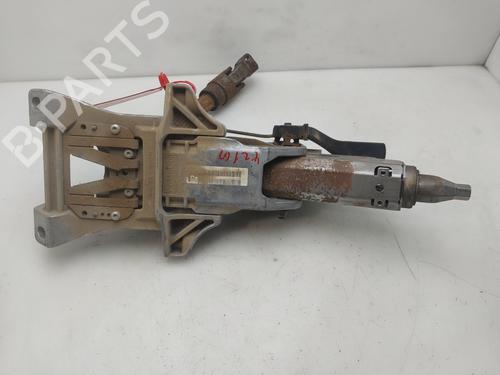 Steering column FORD C-MAX II (DXA/CB7, DXA/CEU) | BP37423640M21 - Image 7