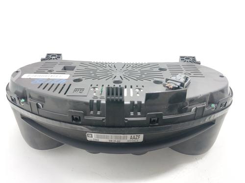 Instrument cluster OPEL INSIGNIA A (G09) | BP37148954C47 - Image 3