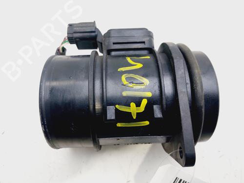 Mass air flow sensor RENAULT KANGOO BE BOP (KW0/1_) 1.5 dCi 75 | BP30922304M95