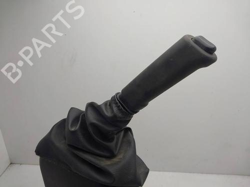 Hand brake IVECO DAILY IV Platform/Chassis 70C15 | BP39509177I18 - Image 4