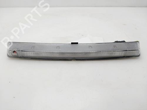 Terzo stop CITROËN C4 I (LC_) [2004-2014]  31305902