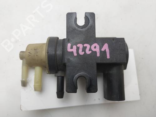 Electronic sensor SEAT LEON (1P1) 2.0 TDI | BP37759225M84 - Image 2
