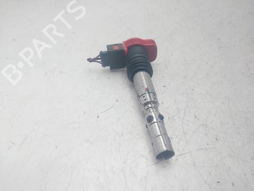 BP29447312M94 main image