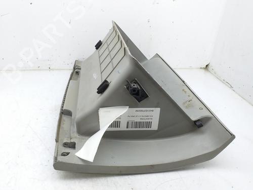 Glove box KIA CERATO I Hatchback (LD) 2.0 CRDi | BP8057065C95 
