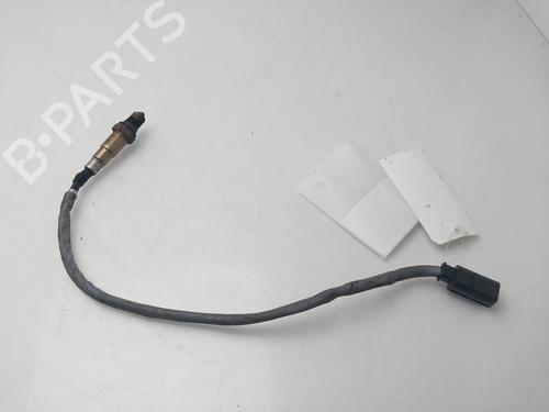 Used Electronic sensor Electronic sensor 33330047 33330047