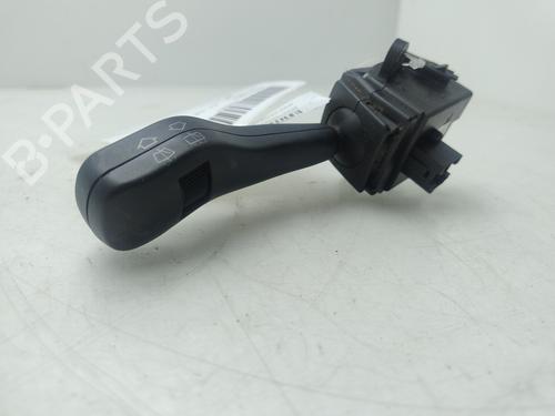 Steering column stalk BMW X3 (E83) xDrive 20 d | BP27269805I23 