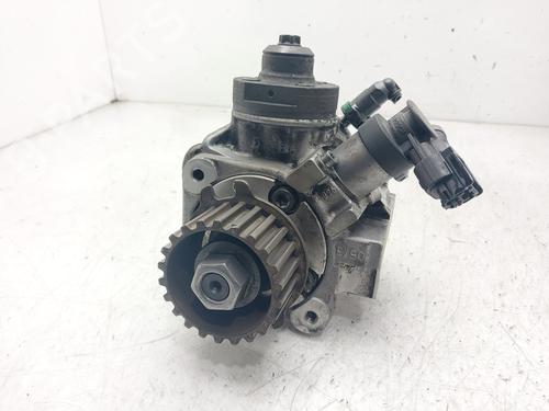 Used Injection pump FORD FIESTA VI (CB1, CCN) 1.4 TDCi (70 hp) 30295672