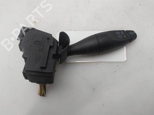 Used Steering column stalk Steering column stalk 38324916 38324916