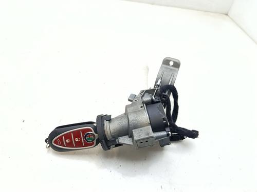 Used Ignition barrel Ignition barrel ALFA ROMEO GIULIETTA (940_) 1.8 TBi (940FXC1A) (235 hp) 36775094 36775094