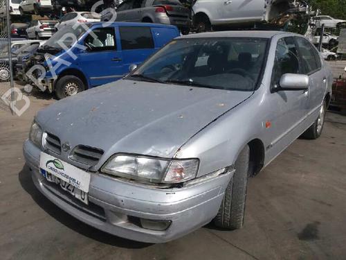 Used Parts NISSAN PRIMERA (P11)  2.0 16V  920499