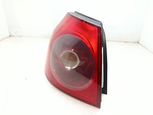 Left taillight VW GOLF V (1K1) | BP37871535C34 - Image 3