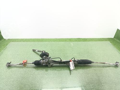 Steering rack PEUGEOT 308 I (4A_, 4C_) | BP30555038M22