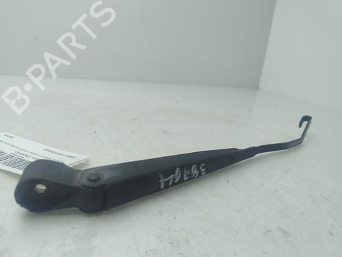 Used Rear windshield wiper arm SUZUKI GRAND VITARA I (FT, HT) [1998-2008]  29618485