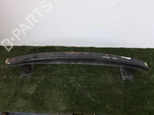 Used Front bumper reinforcement SEAT CORDOBA (6L2) [2002-2009]  2875552
