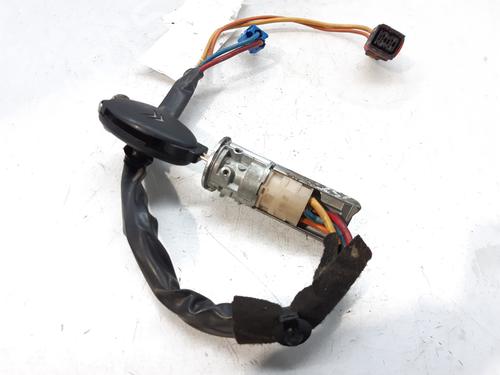 Used Ignition barrel CITROËN XSARA Coupe (N0) 2.0 HDI 90 (90 hp) 8683321