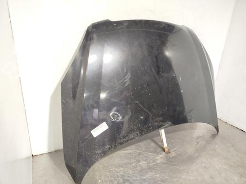 Hood KIA CEE'D Hatchback (ED) | BP32018192C1