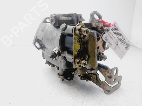 Injection pump NISSAN PATROL III/2 Station Wagon (W260)  | BP29604607M78 