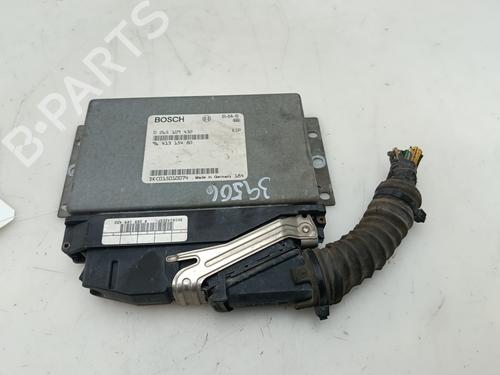 Øvrige Styrinhsenheder PEUGEOT 607 (9D, 9U) 2.2 HDi (133 hp) 29418043